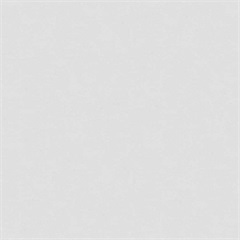 Accomplish FR Drapery Fabric